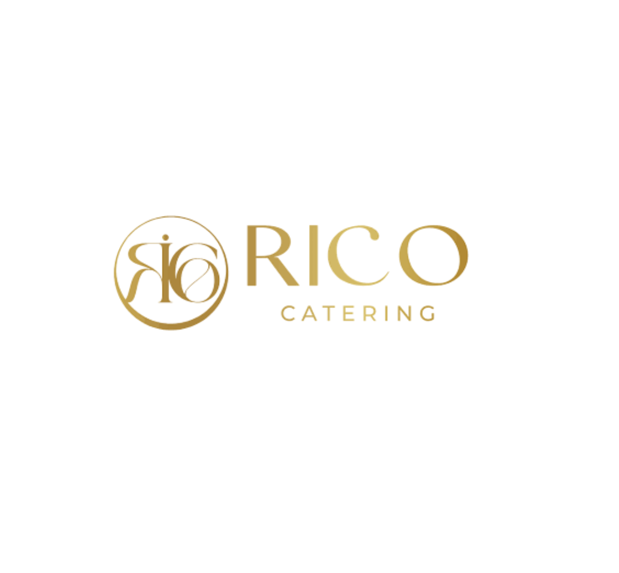 Rico Catering